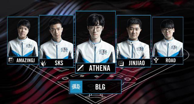 后的几年里 后的几年里