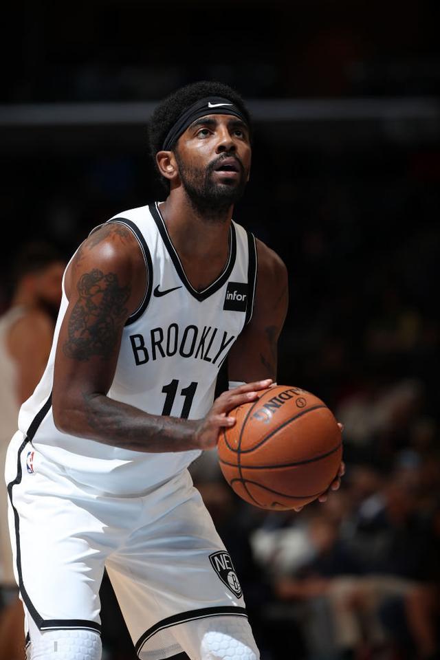 湖人阵容或 湖人阵容或