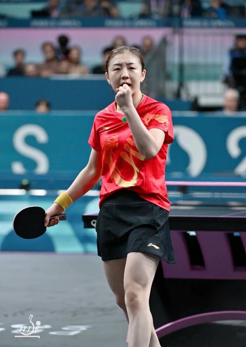 的超级巨星 的超级巨星