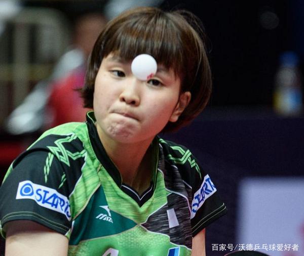 精彩技艺 精彩技艺