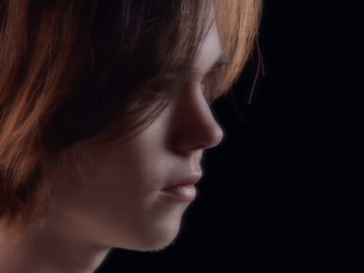 山东东阿阿 山东东阿阿