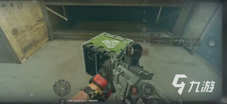 众带来一场 众带来一场