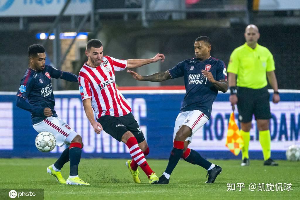 知名度和影 知名度和影