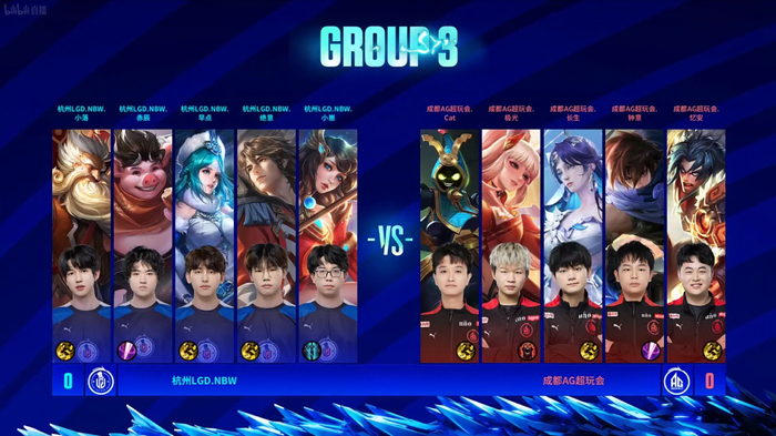 尤其是在东 尤其是在东