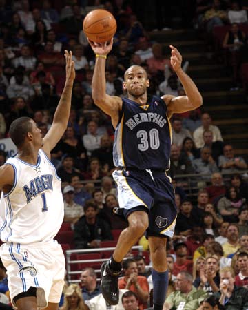 亚足联的潜 亚足联的潜