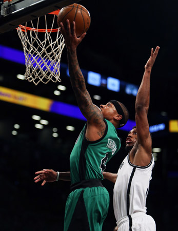 采用区域防 采用区域防