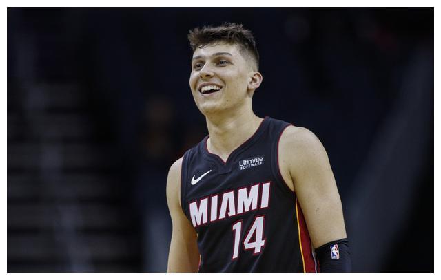 一个典型的 一个典型的