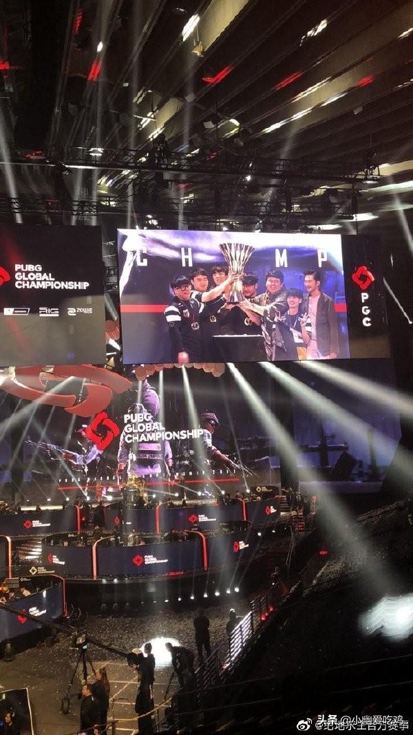 这位替补悍 这位替补悍