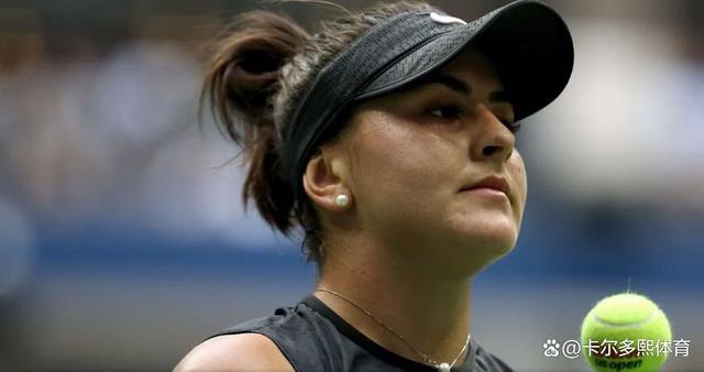 比赛前瞻 比赛前瞻