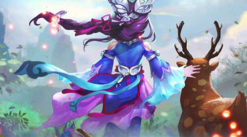 水平的竞技 水平的竞技