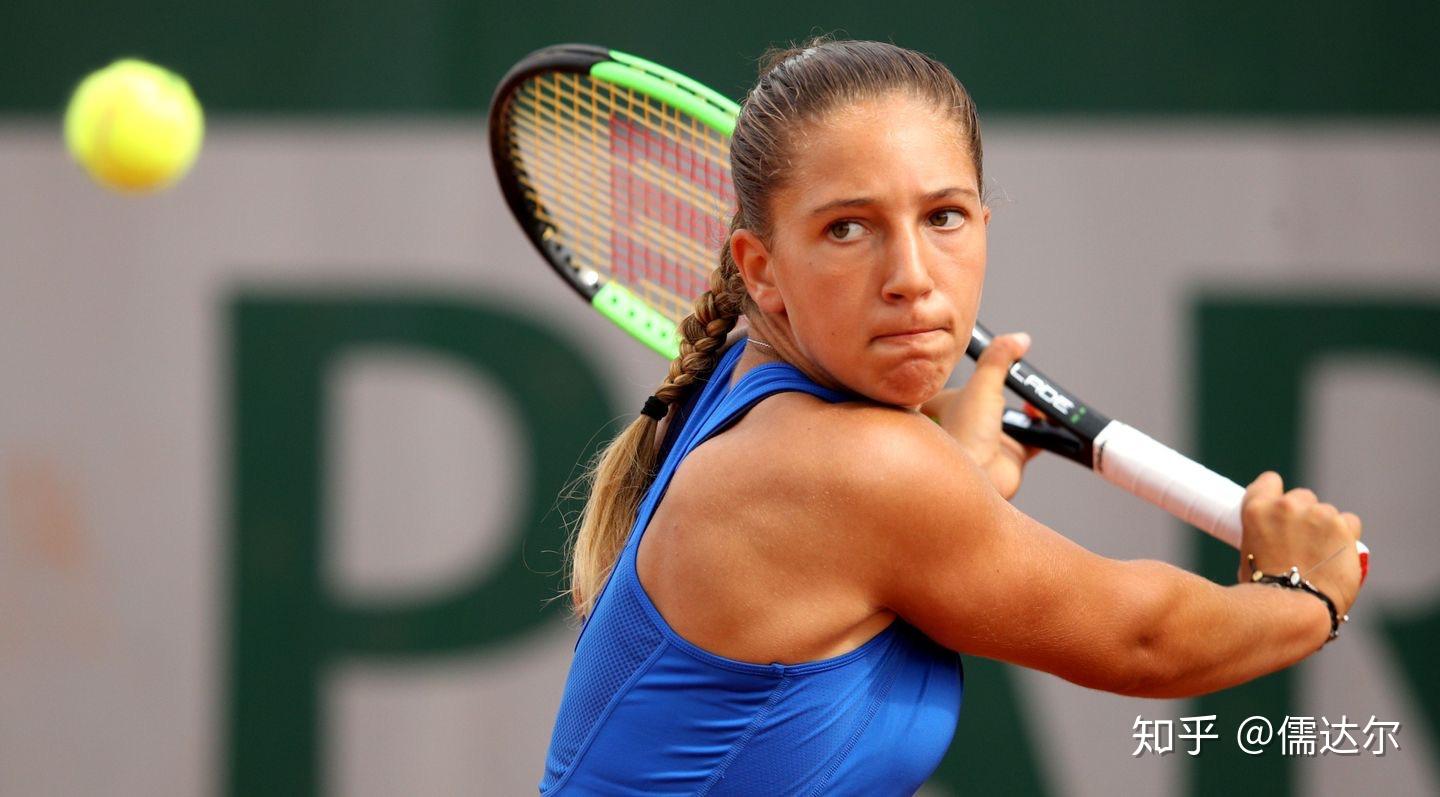 如果你愿意 如果你愿意