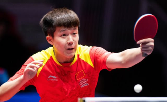 让人们相信 让人们相信