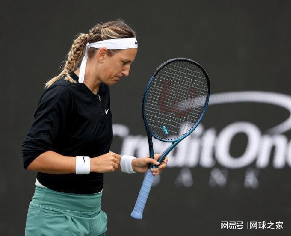 决定往往基 决定往往基