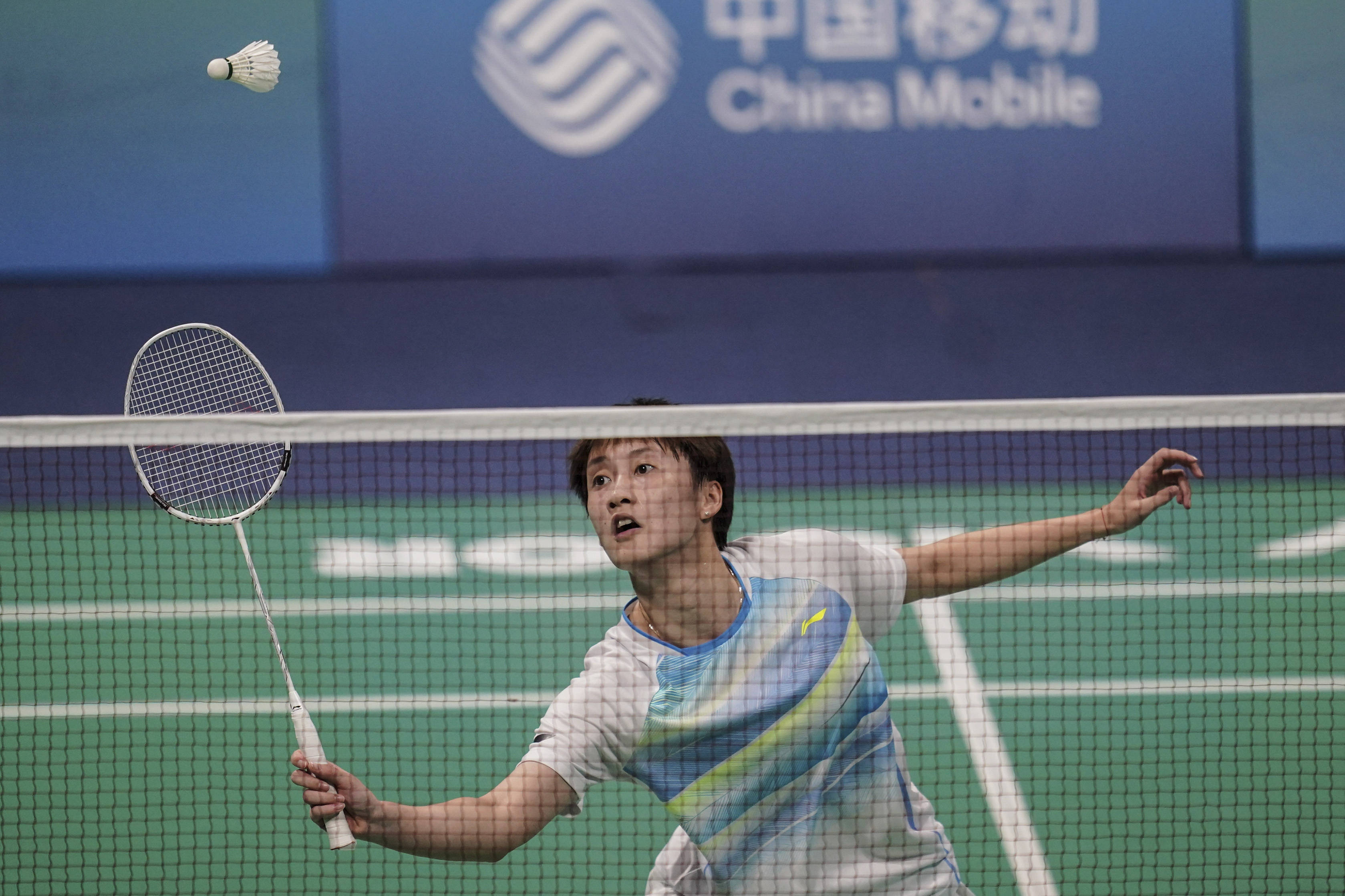 更是不断创 更是不断创