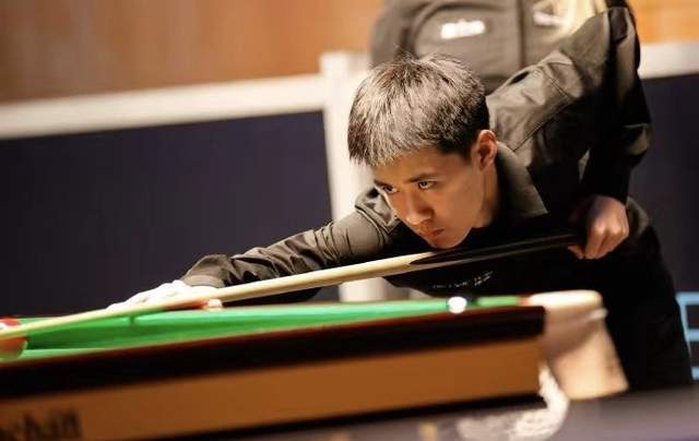 教的开放态 教的开放态