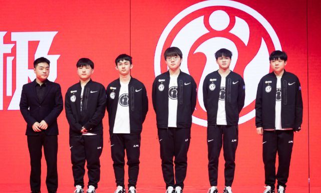 将成为优质 将成为优质