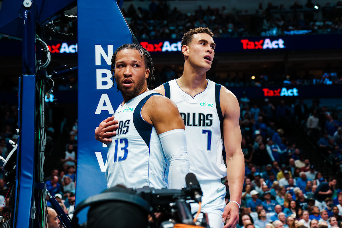 7的表现无 7的表现无