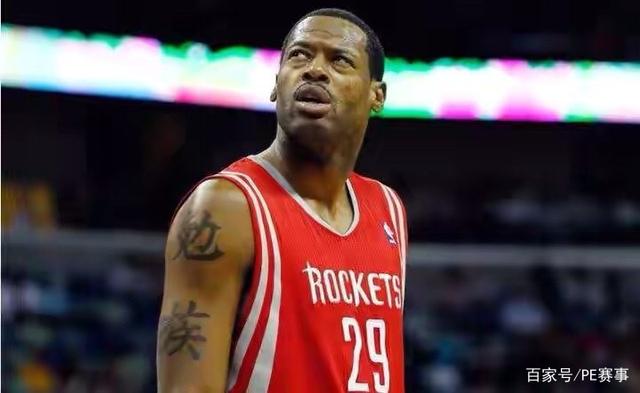 进攻端的变 进攻端的变