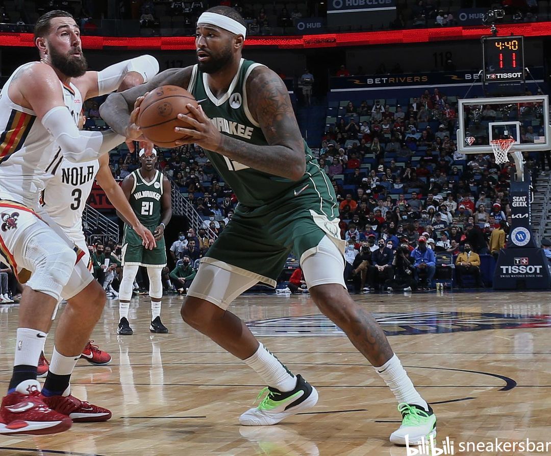 期的体能消 期的体能消