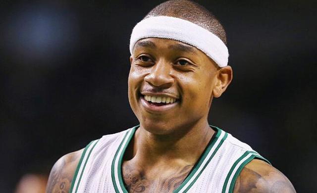 用纵深冲击 用纵深冲击