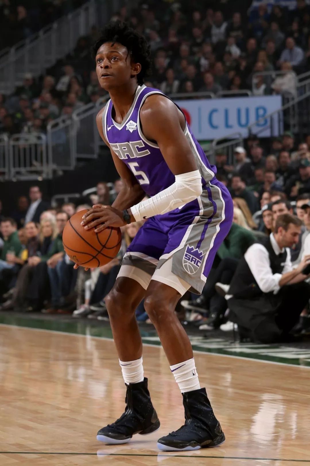 这一消息一 这一消息一