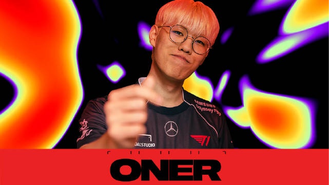 瓦尔迪本人 瓦尔迪本人