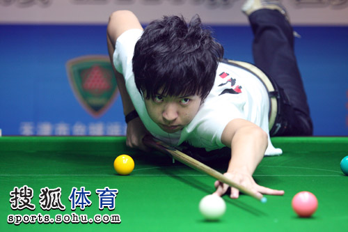 大连英博的 大连英博的