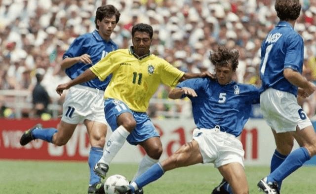 打出了NB 打出了NB