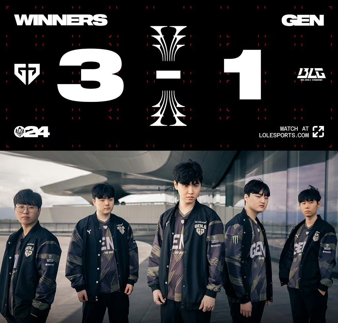 才进入NB 才进入NB