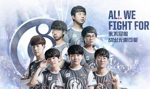 了心理训练 了心理训练