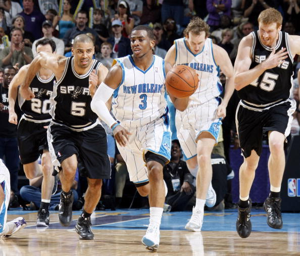 打出了NB 打出了NB