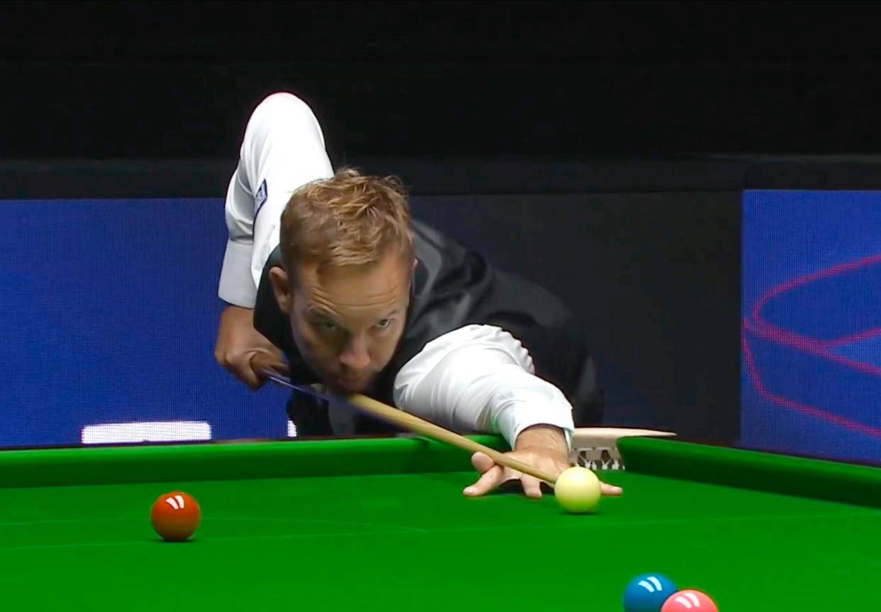 得总冠军 得总冠军