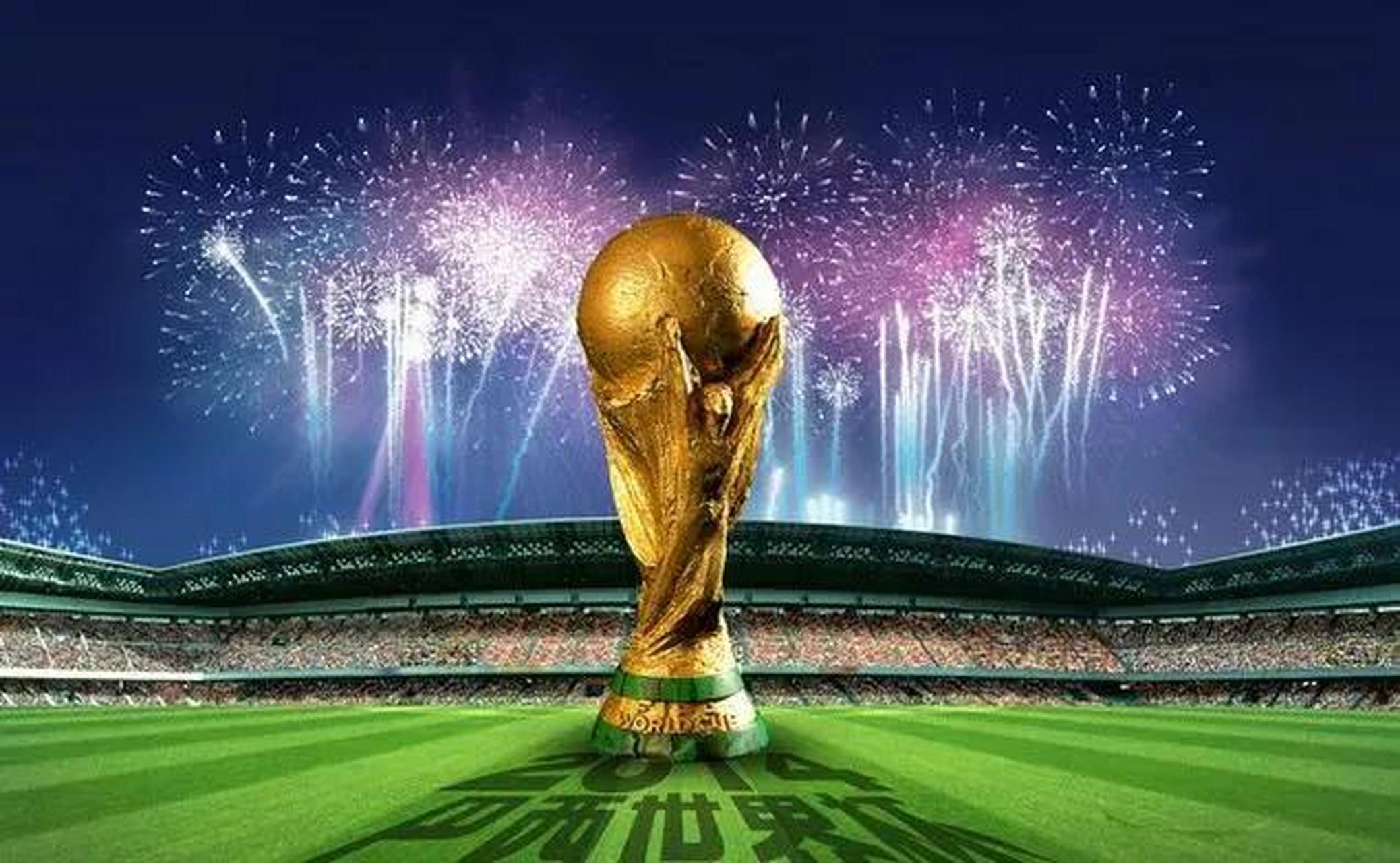 未来备受期 未来备受期