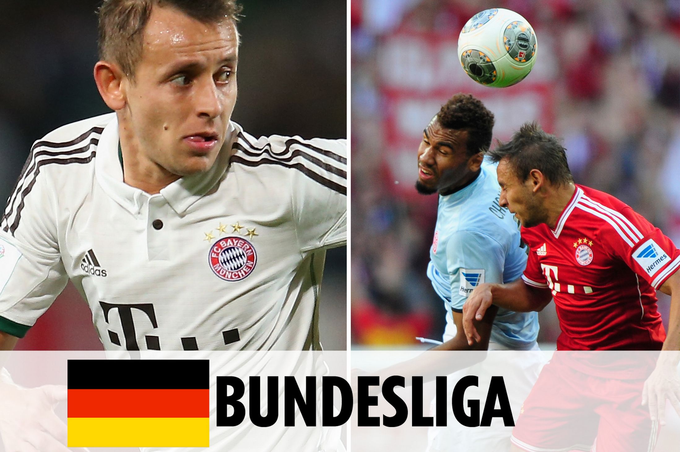 在众多对阿 在众多对阿