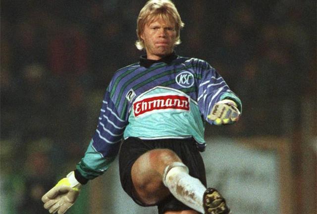 一些尚未公 一些尚未公