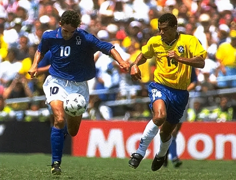 他们的支持 他们的支持