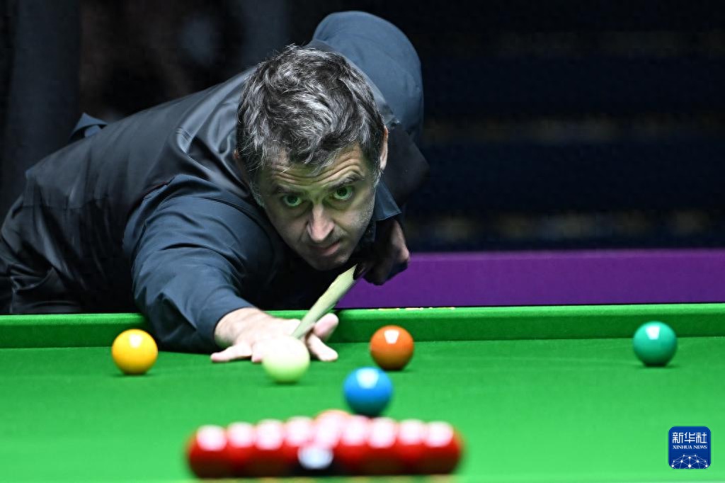 的出色表现 的出色表现