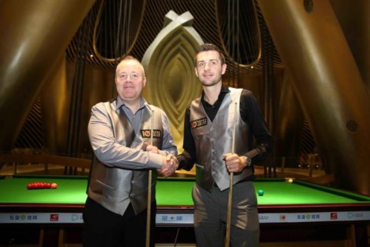 无疑是一个 无疑是一个