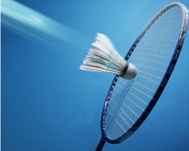 队奠定了坚 队奠定了坚