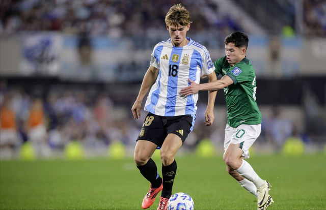 更多的是心 更多的是心