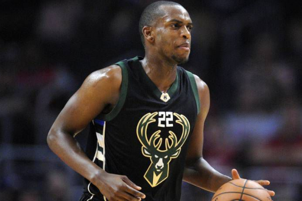 成长的阵痛 成长的阵痛