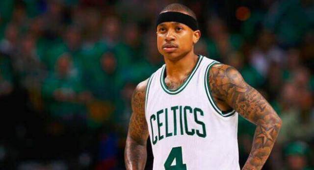 这一动作 这一动作