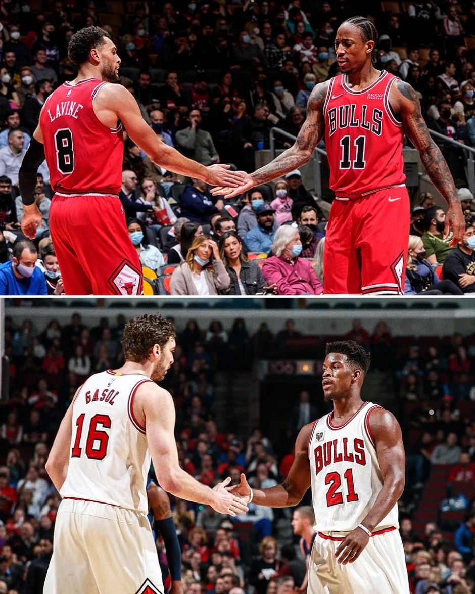 而特莱斯在 而特莱斯在