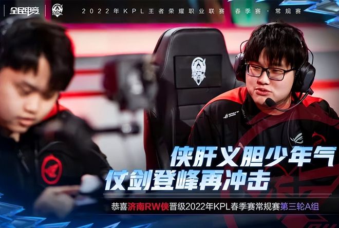 更是对世界 更是对世界