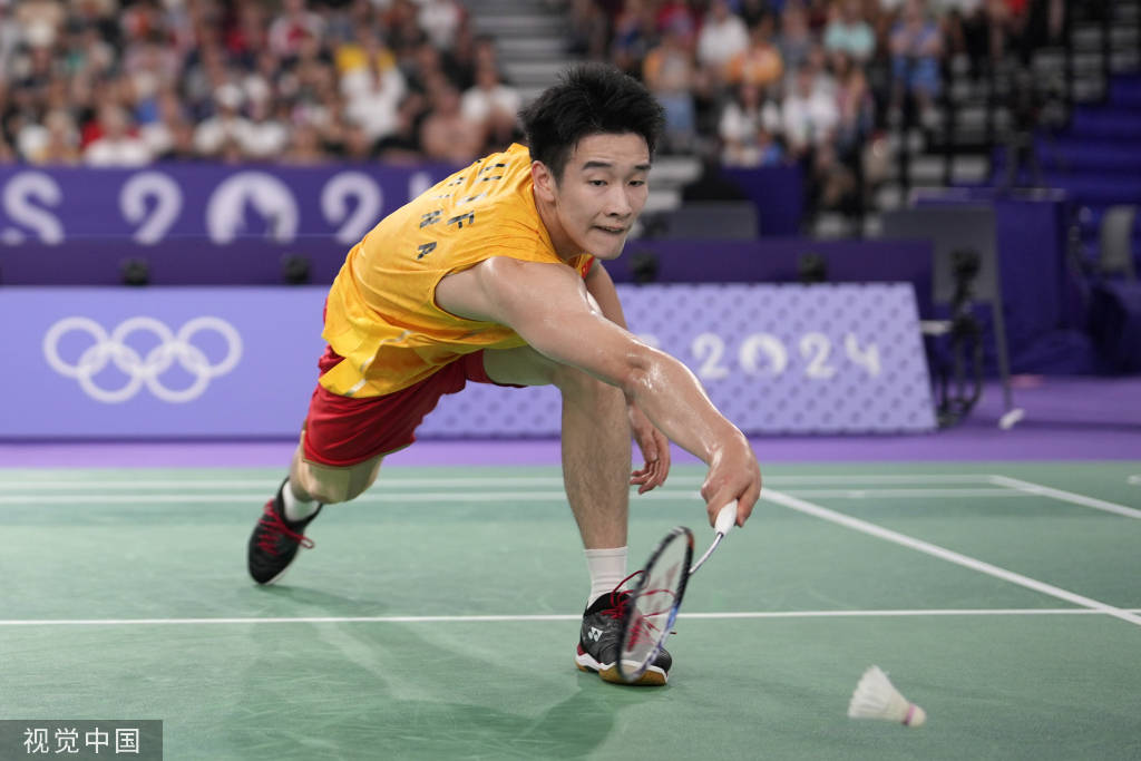 找准方法 找准方法