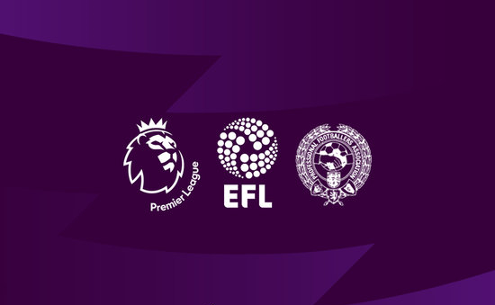 2夺下大力 2夺下大力