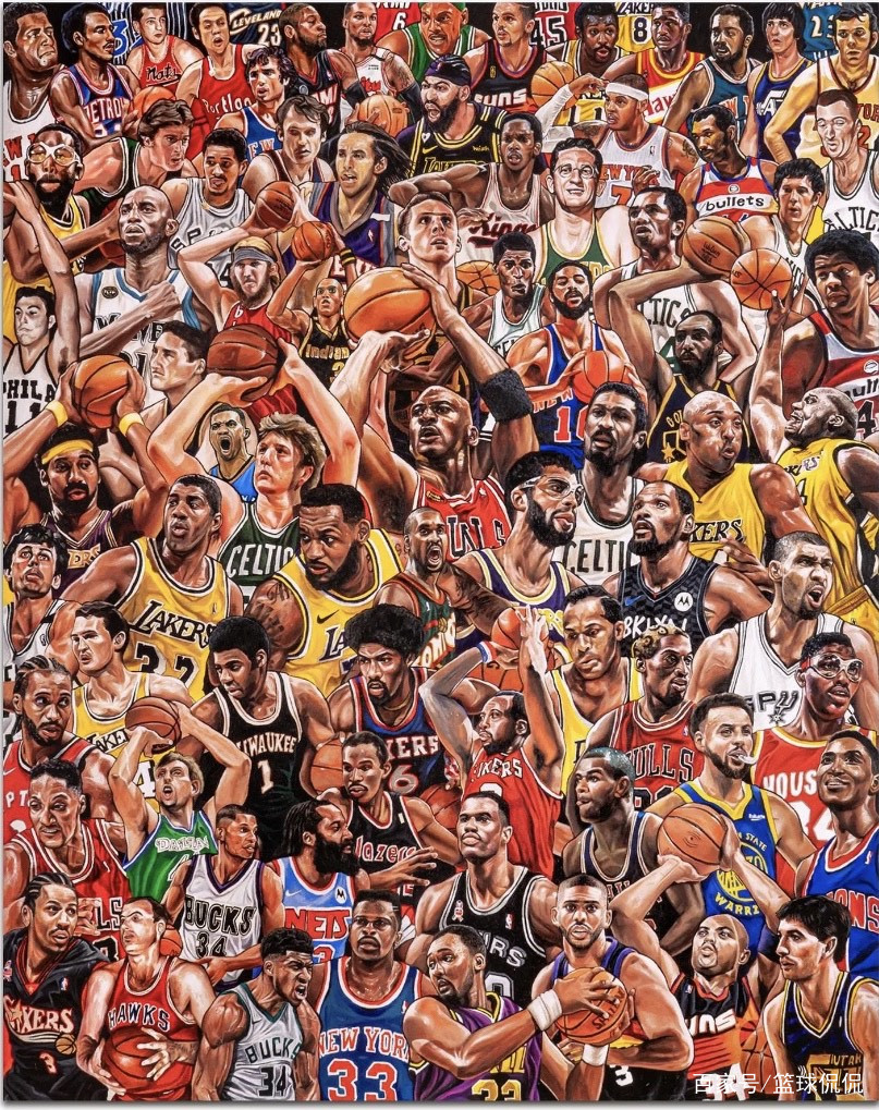 正是一种对 正是一种对