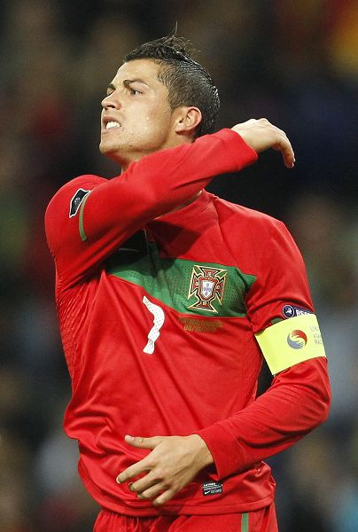 也在心理层 也在心理层