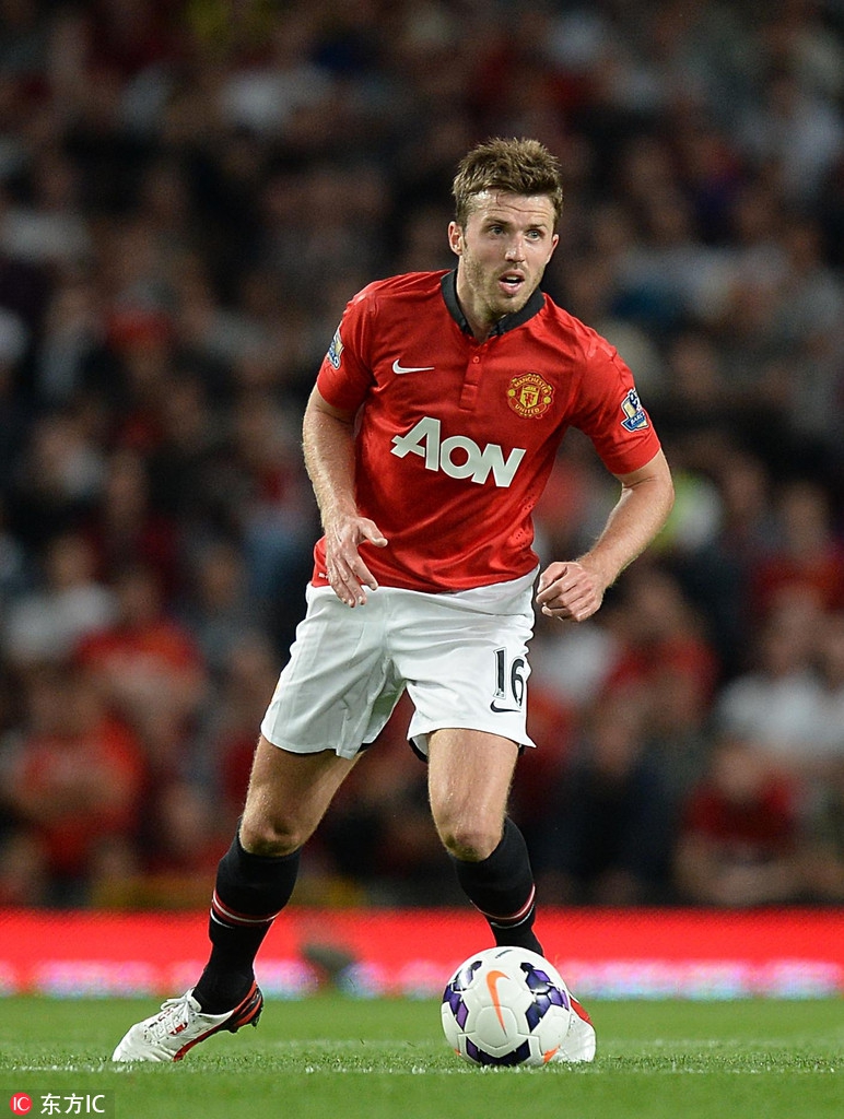 低迷成为外 低迷成为外