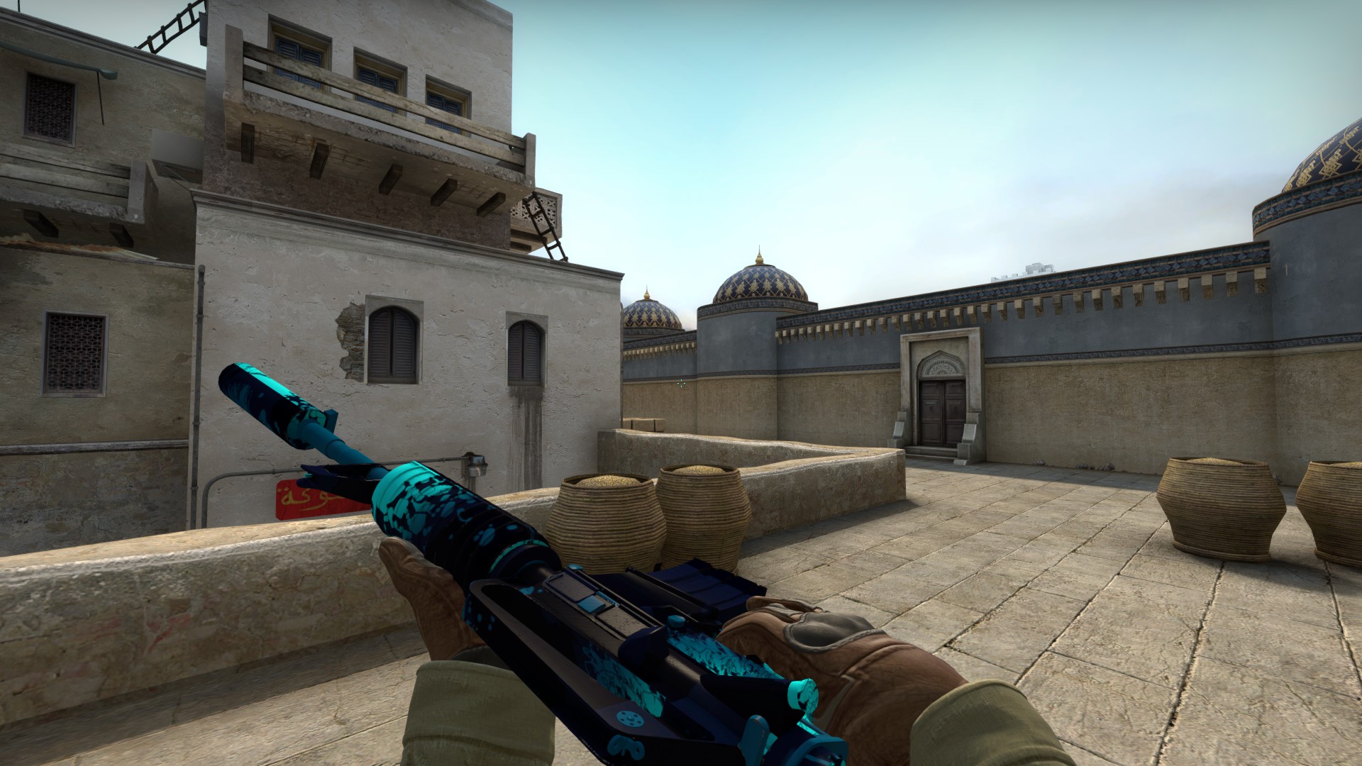 要深入分析 要深入分析